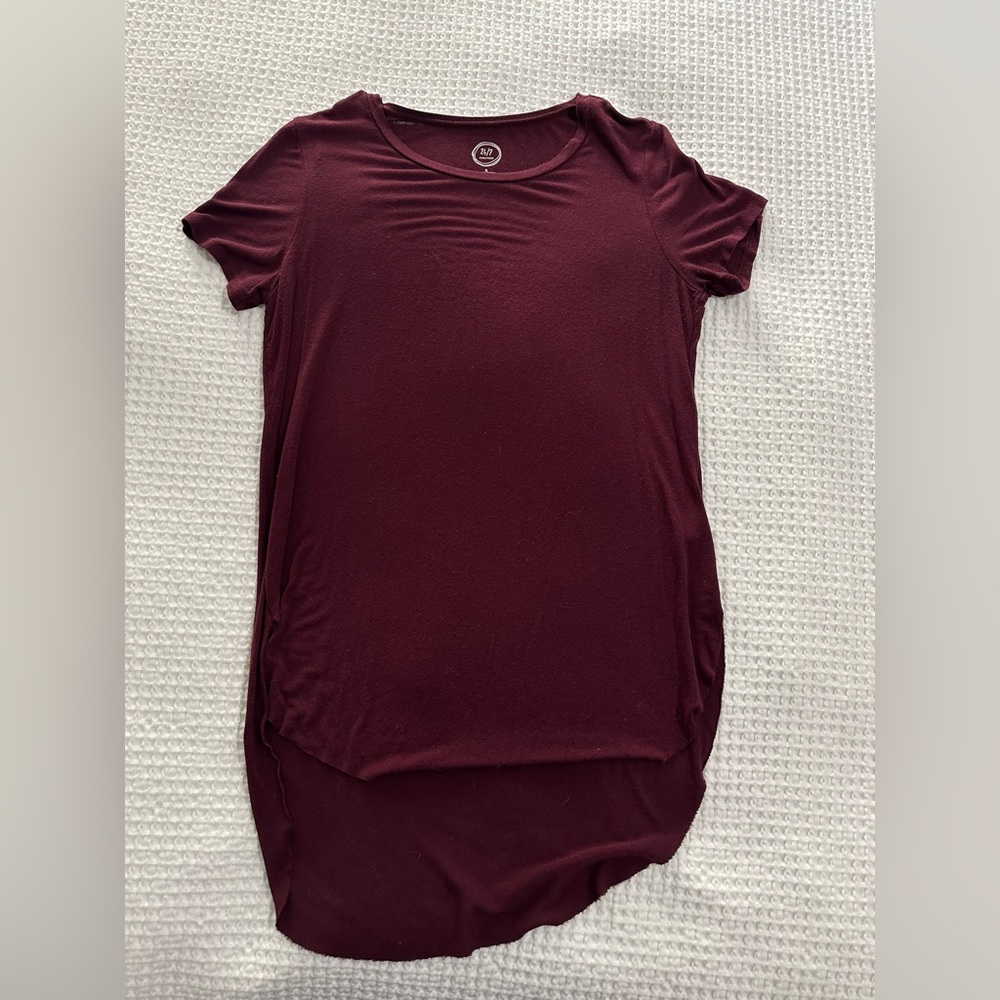 Women’s tee shirt
